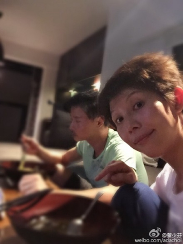 ͼƬ��Դ�����ٷ�΢��