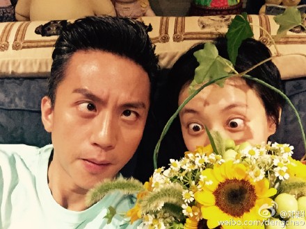 ͼƬ��Դ���˳�΢��