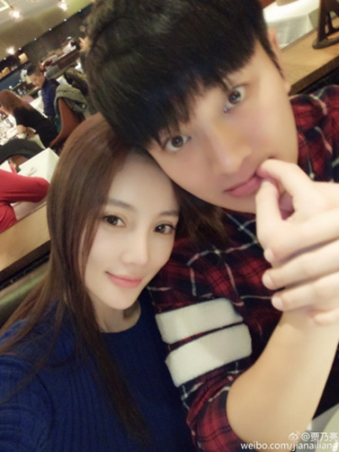 ͼƬ��Դ��������΢��