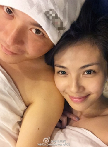 ͼƬ��Դ������΢��