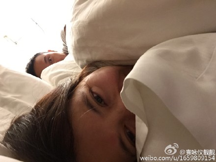 ͼƬ��Դ��Ԭӽ��΢��