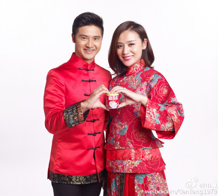 ͼƬ��Դ������΢��