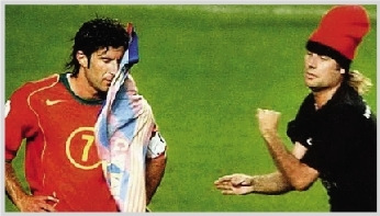 ���ױ�����һ��ӡ�а����ӻյ���������Ƹ�