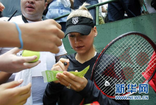 �������ޡ�