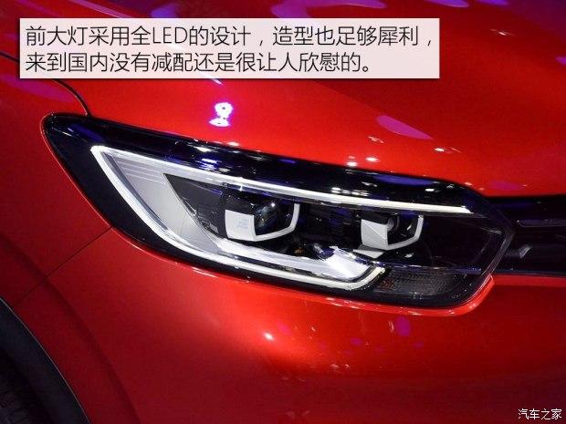 ������ŵ ���׼� 2015�� ������