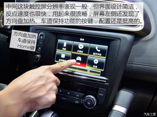 ������ŵ ���׼� 2015�� ������