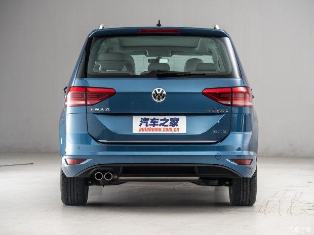 �Ϻ����� ;�� 2016�� ;��L 330TSI ������