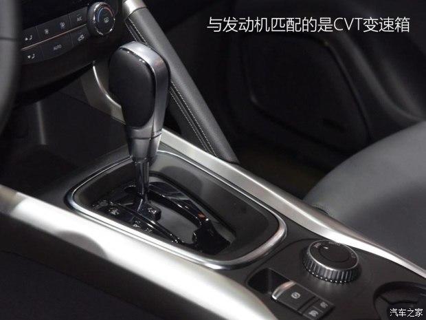 ������ŵ ���׼� 2015�� ������