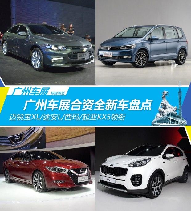 ����֮��