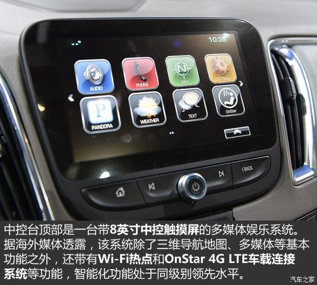 ѩ����(����) ����(����) 2015�� ������