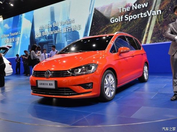 һ��-���� �߶��򡤼��� 2016�� ������