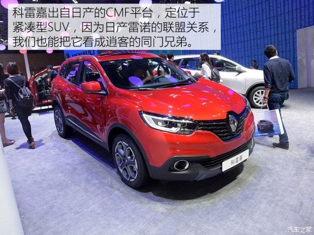 ������ŵ ���׼� 2015�� ������