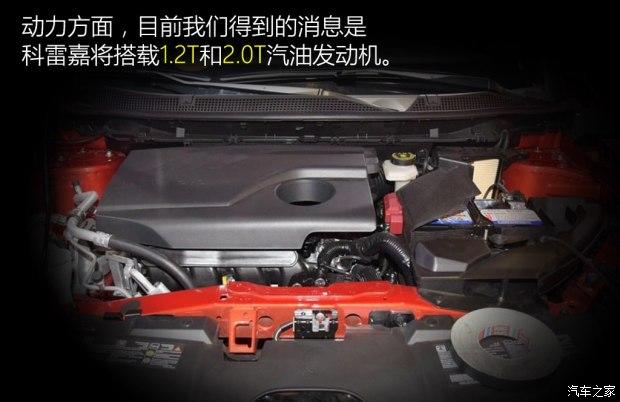 ������ŵ ���׼� 2015�� ������