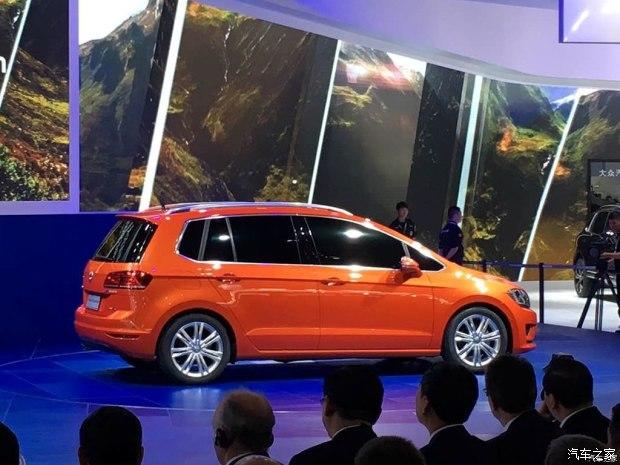 һ��-���� �߶��򡤼��� 2016�� ������