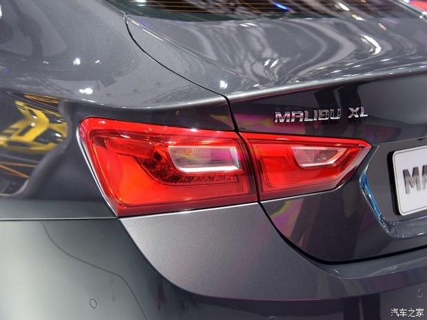 ����ͨ��ѩ���� ���� 2016�� XL ������