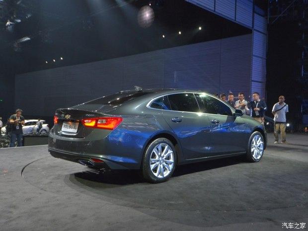 ����ͨ��ѩ���� ���� 2016�� XL ������