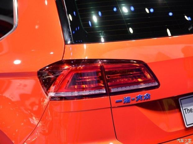 һ��-���� �߶��򡤼��� 2016�� ������