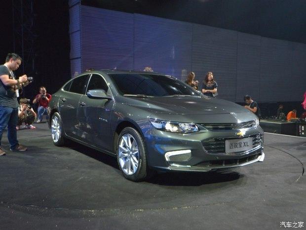 ����ͨ��ѩ���� ���� 2016�� XL ������