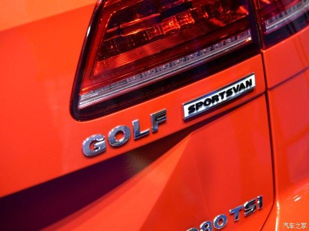 һ��-���� �߶��򡤼��� 2016�� ������