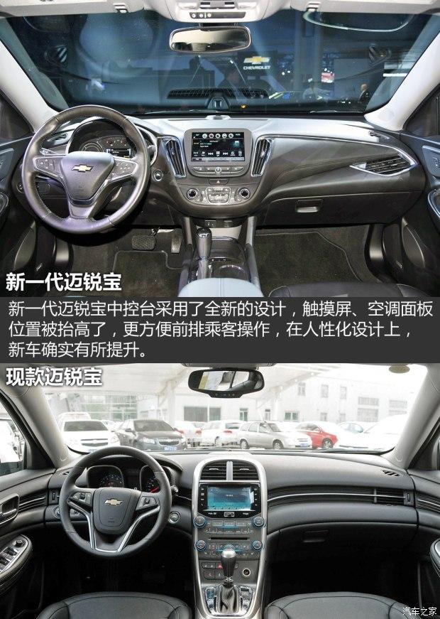 ѩ����(����) ����(����) 2015�� ������