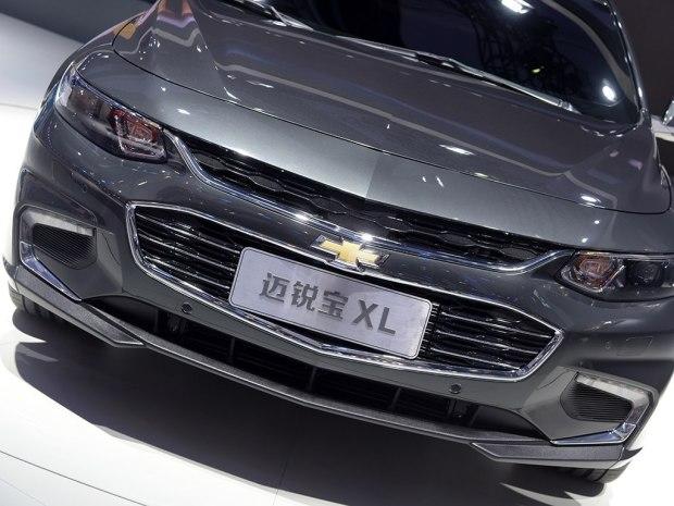 ����ͨ��ѩ���� ���� 2016�� XL ������