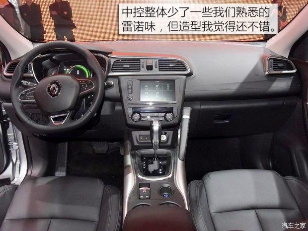 ������ŵ ���׼� 2015�� ������