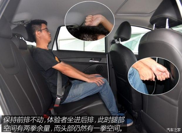 ����ͨ��ѩ���� �ַ�RV 2016�� 1.5L �Զ�Ȥ�а�