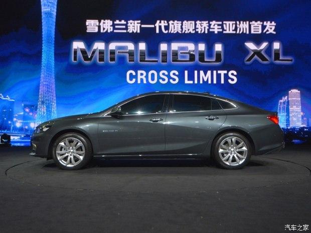 ����ͨ��ѩ���� ���� 2016�� XL ������