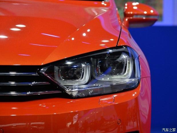 һ��-���� �߶��򡤼��� 2016�� ������