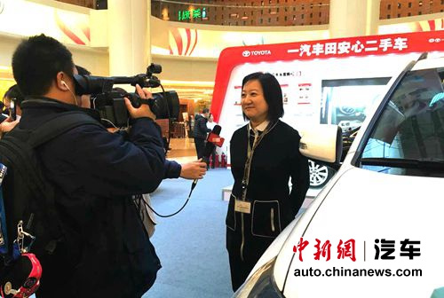 ͼ1 һ��������ֳ��Ҹ����ҳ����ܼ��߷���