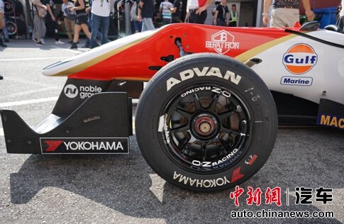 �ſƺ���Ϊ����GP�ṩʹ�����ͼ����ġ�ADVAN����������̥