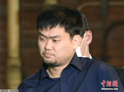 ��������ȫ�ƺ���