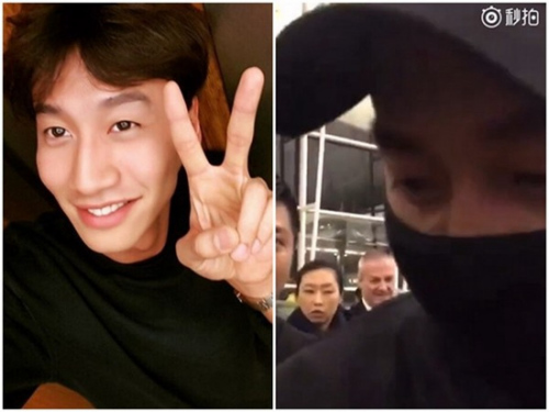 ���� ͼƬ��Դ��̨�塱��ɭ���š�