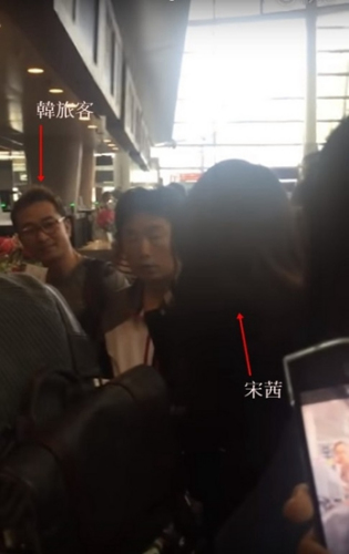 ���� ͼƬ��Դ��̨�塰��ɭ���š�