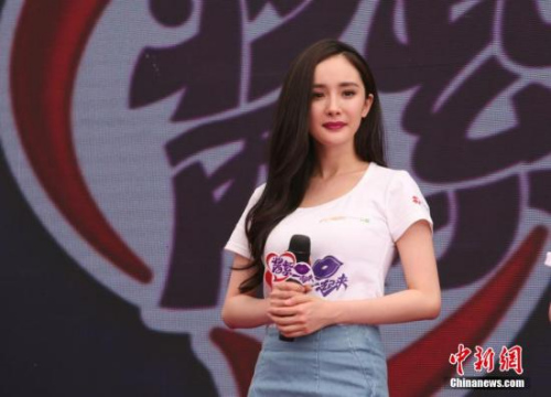 ����ͼ������