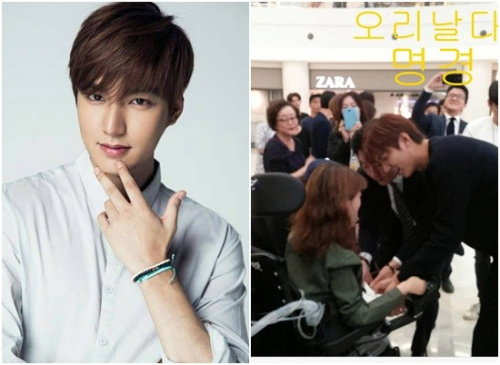 ������ ͼƬ��Դ��̨�塱��ɭ���š�