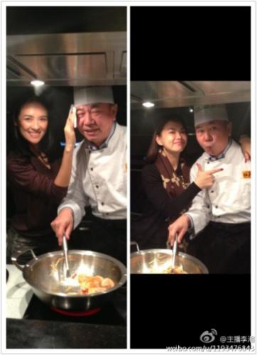 ������ ���� ͼƬ��Դ������΢����ͼ