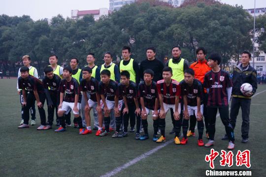 ���������뵱��ѧ�����л������� ������ ��