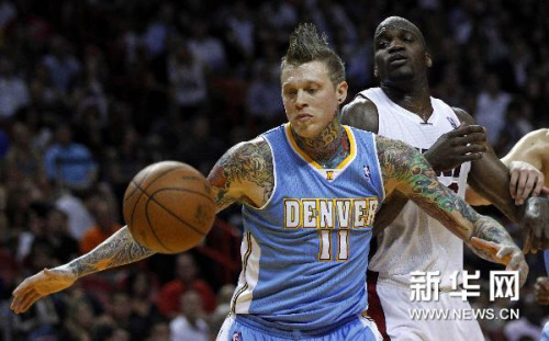 ����ͼ������ɭ��ͼƬ��Դ���»�����