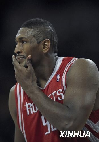 ����ͼ������ƽ�����logo�ڽ������ͼƬ��Դ���»������»�������ݺ���