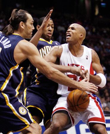 ����ͼ��������(��)��ͼƬ��Դ���»�����