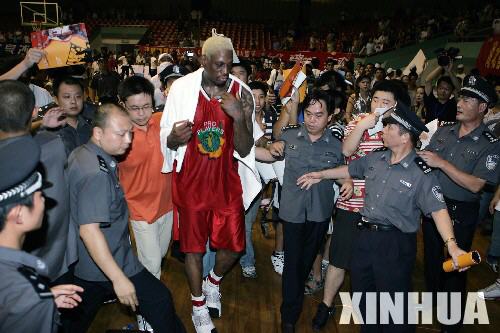 ����ͼ���޵�����ͼƬ��Դ���»�����