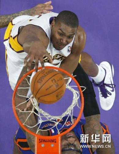 ����ͼ�����绹�������İ���ķ��ͼƬ��Դ���»�����