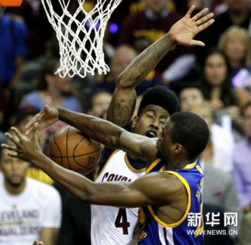 ����ͼ���㲨��(Զ��)�� ͼƬ��Դ���»������»��緢(�����)