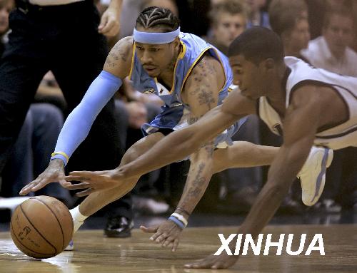 ����ͼ������ɭ��ͼƬ��Դ���»�����