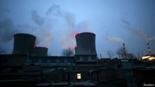 ú̿����������ص���Ⱦ����