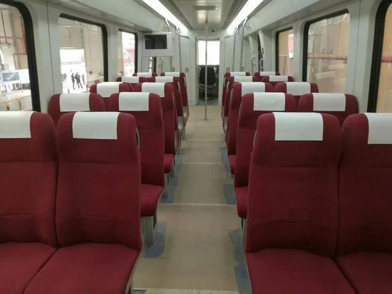 ���������е��ٴŸ������µ������� �ھ�ͼ�ع�2