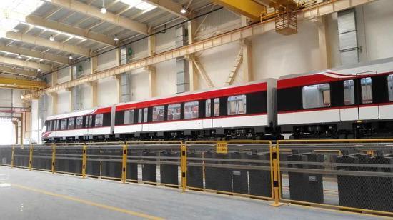 ���������е��ٴŸ������µ������� �ھ�ͼ�ع�