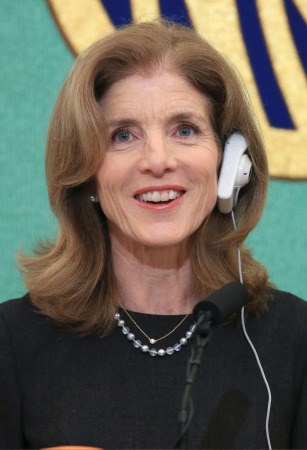 �����ա�