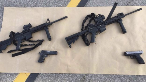 �ݳƷ�³����ǹ������ʹ�����������ȹ����ǹе��